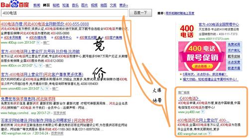 400電話辦理 www.weijushidai.com.cn
